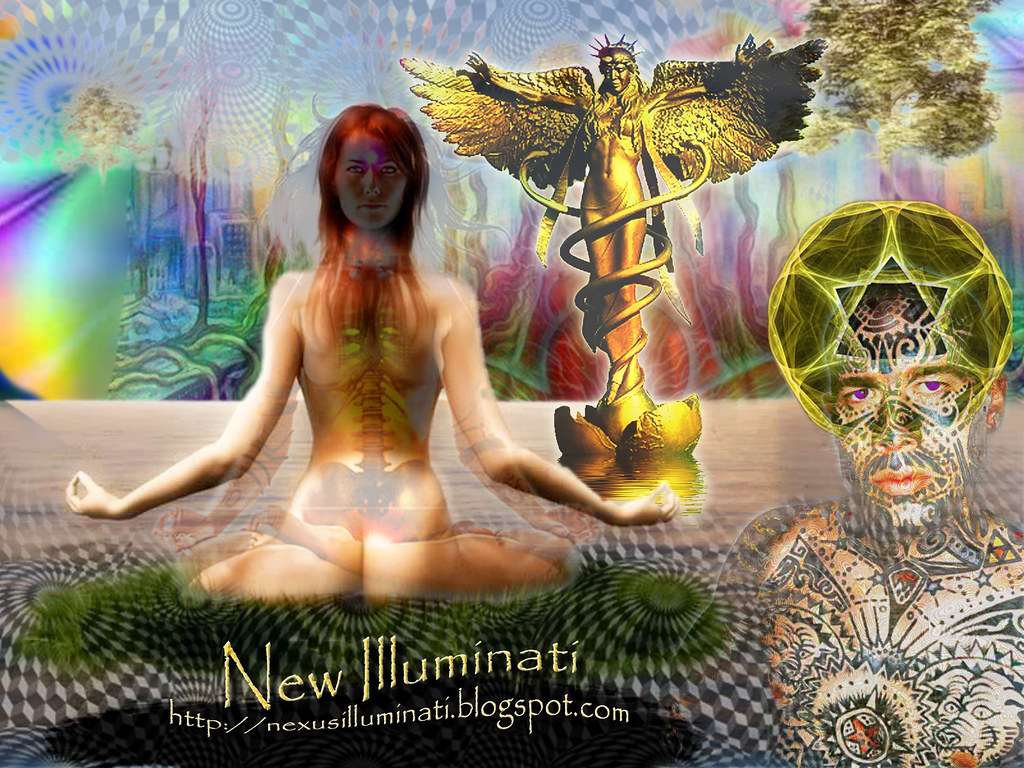 Body and Mind Healing in Chiang Mai Thailand