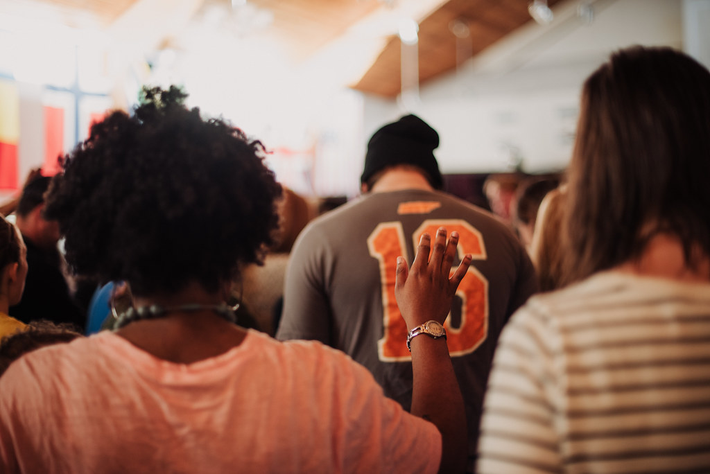 How To Make Communication For Life