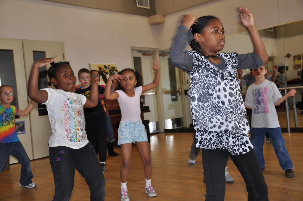 How to Teach Lifestyle to Your Kids