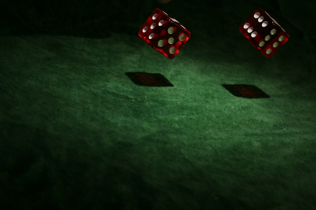 Online Best Game Playing – Five Ways to Find the Best Online Games