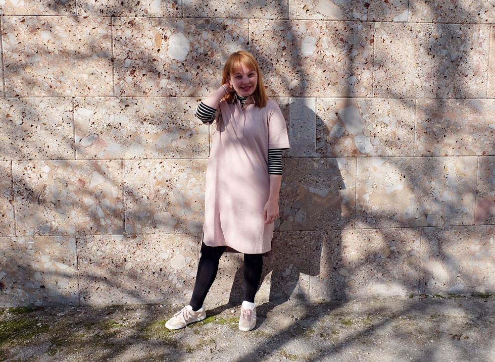The Best Things About Lifestyle Blogging