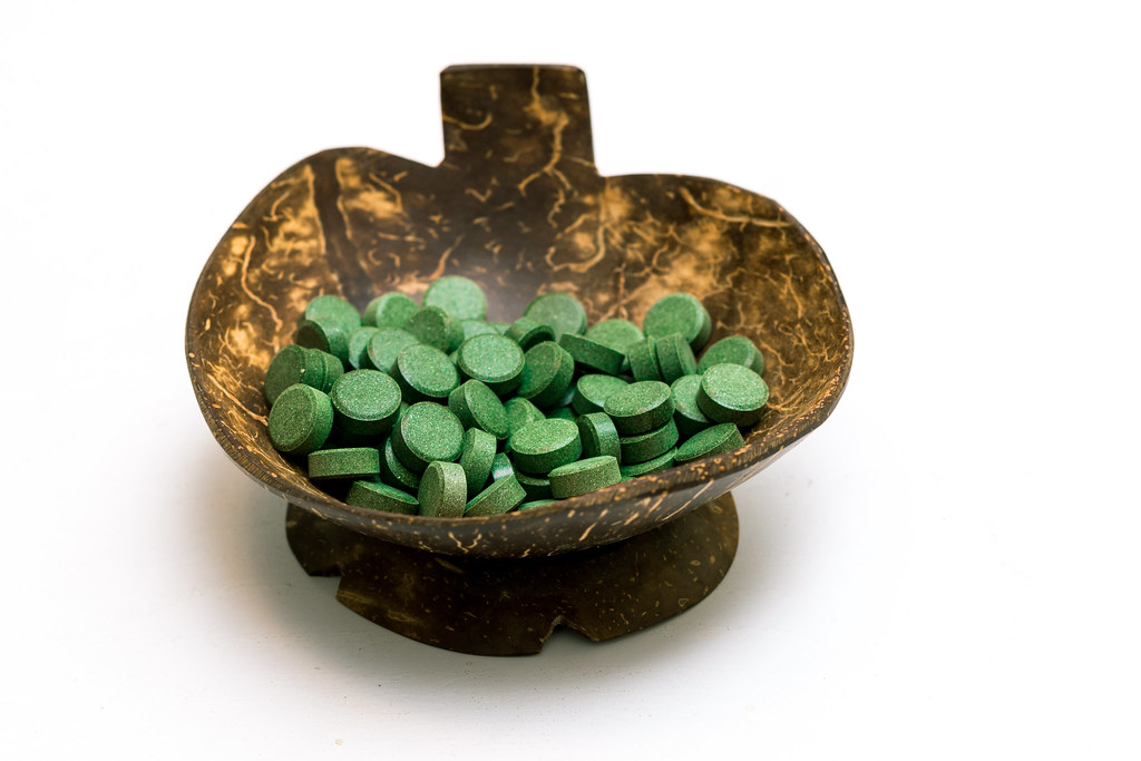 Benefits and Side Effects of Bioidentical Hormone Replacement Therapy