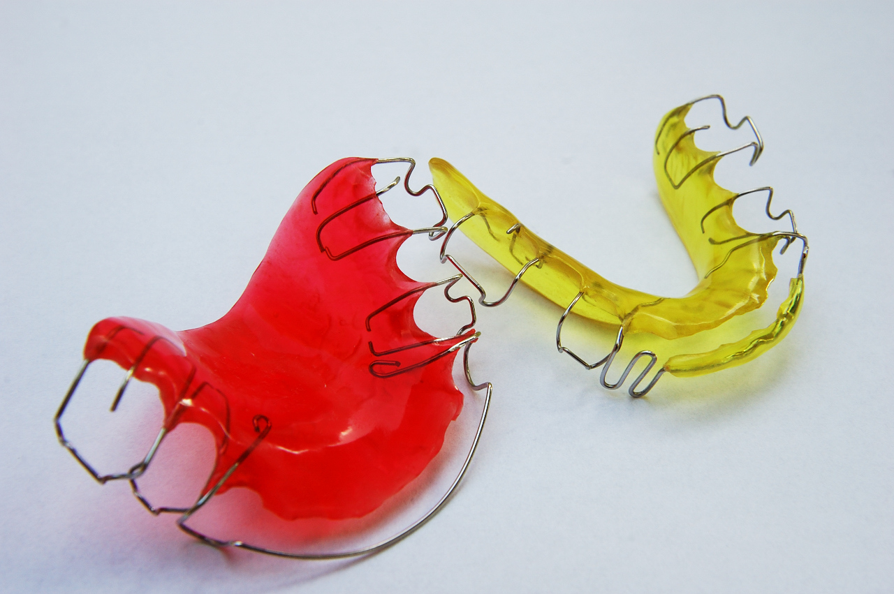 How Do Orthodontic Treatments Work?