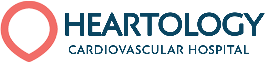 What Conditions Does A Cardiovascular Physician Treat?