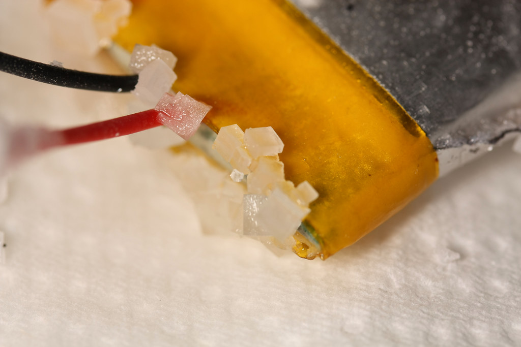 What is Lipo Cavitation Good For?