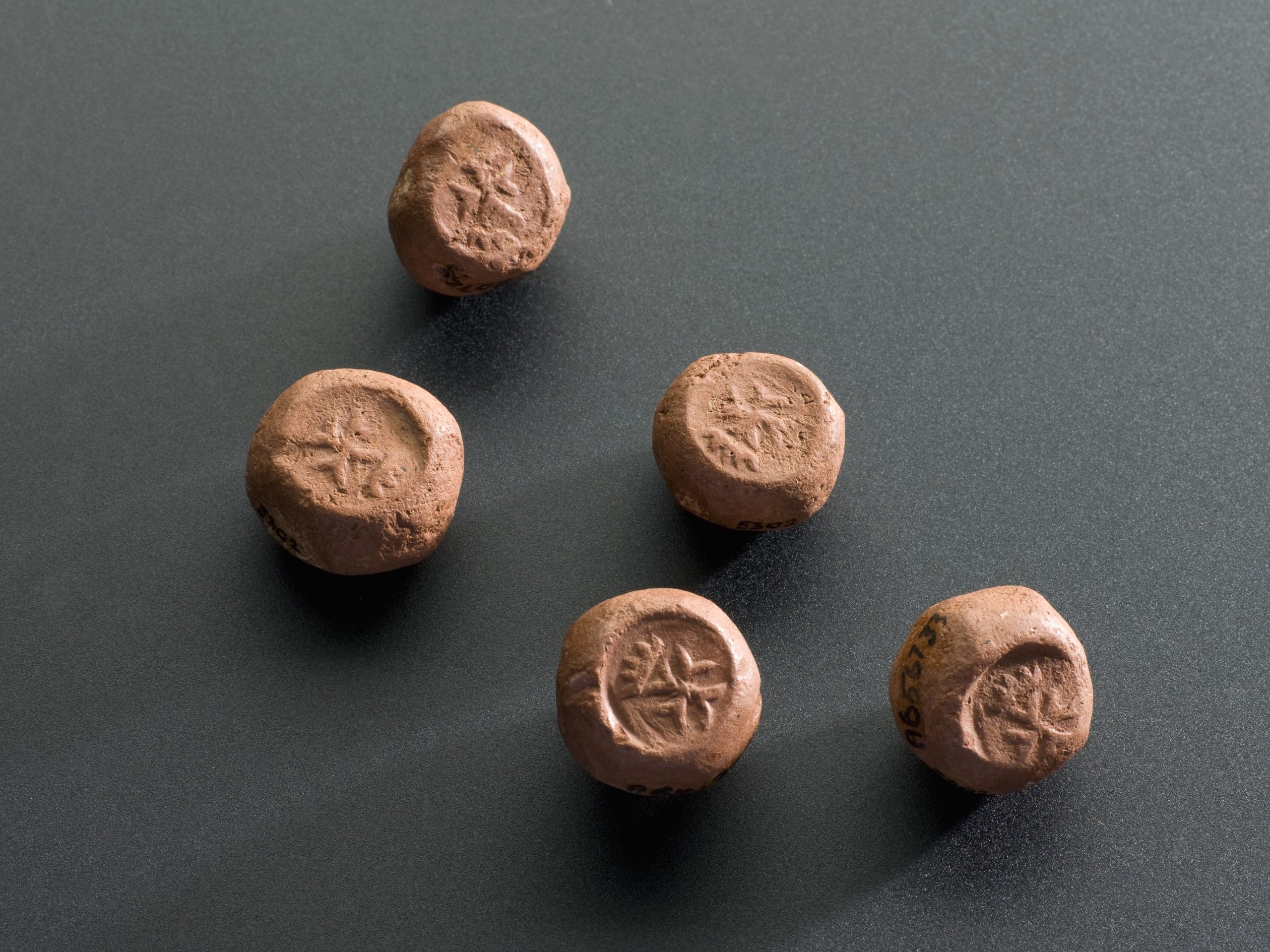 What Types Of Medications Can A Doctor Recommend For Pain Relief?