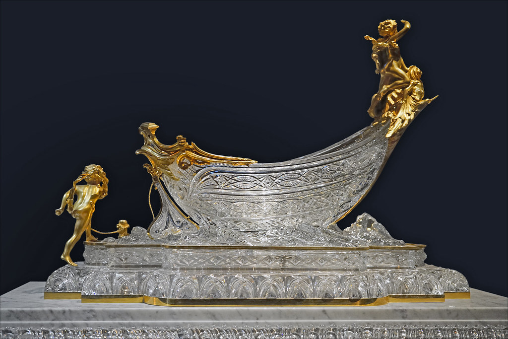Baccarat is protected what numerous players marvel and stress over with Baccarat wagering?
