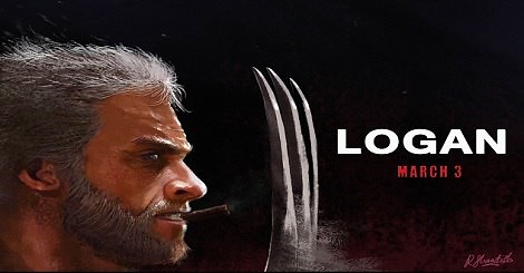 new hindi movie download free | new hindi dubbed movie download