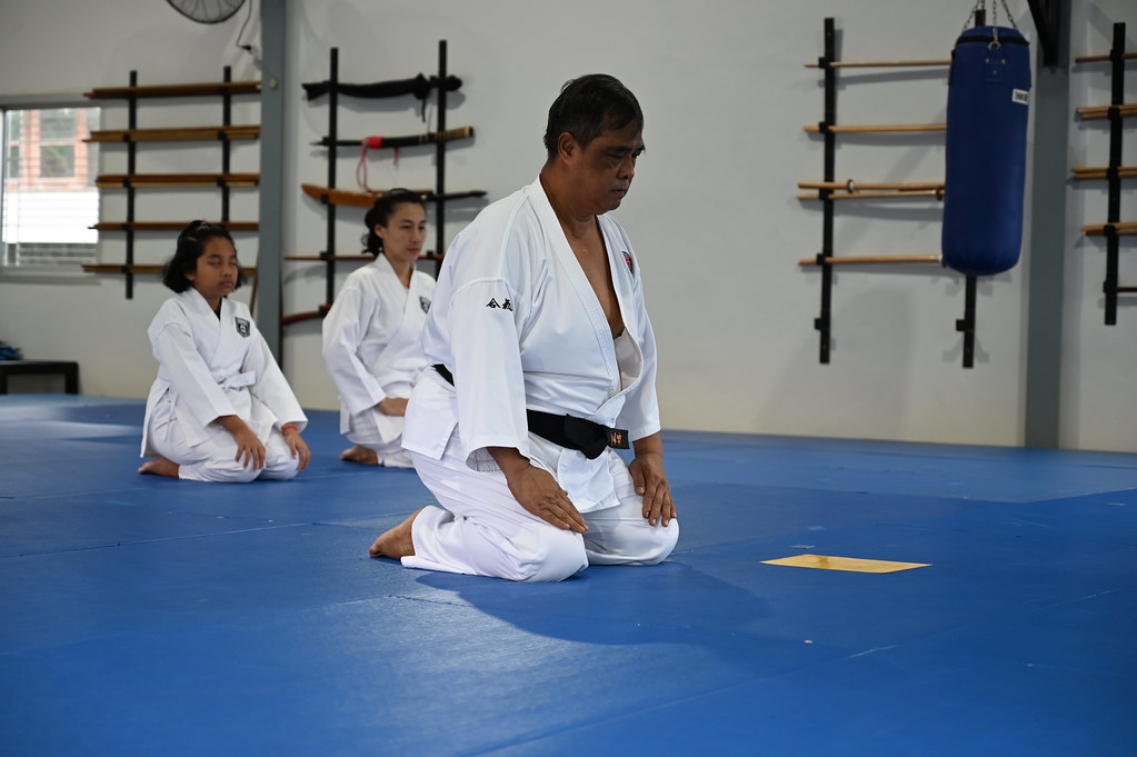 What You Might Not Know About Sports Medicine Doctors