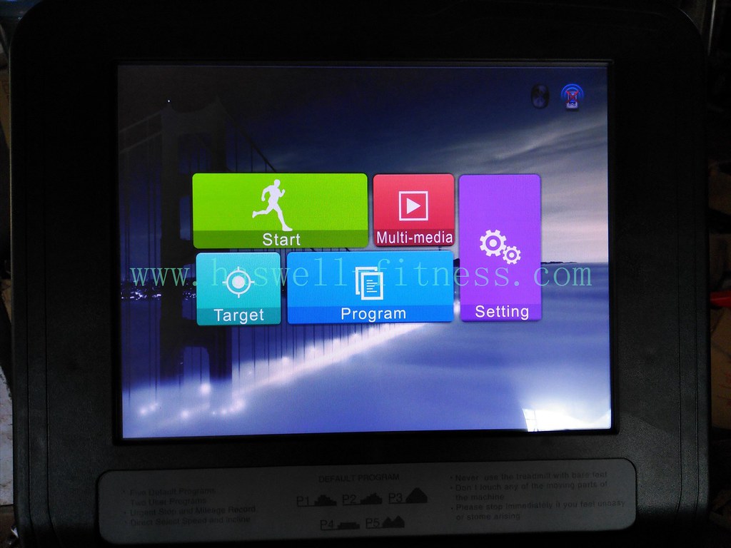 Best Commercial Treadmills Reviews For 2022