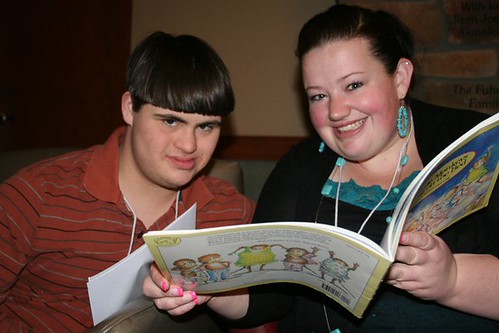 How can respite care Boynton Beach in Florida help you?