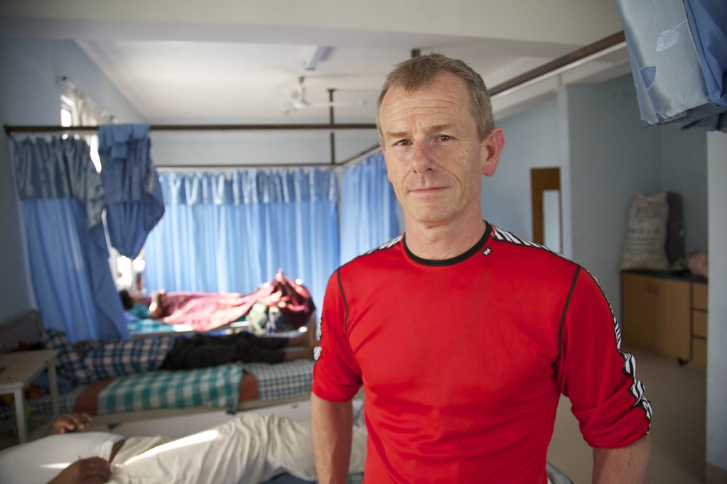 Physiotherapy Treatment Options For Athletes