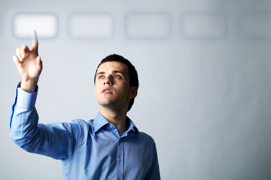 Searching for a personal injury lawyer in Cedar Rapids: Key points