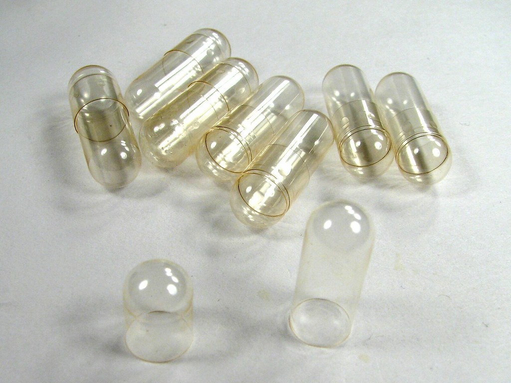 The New Breakthrough Treatment for Liver Failure!