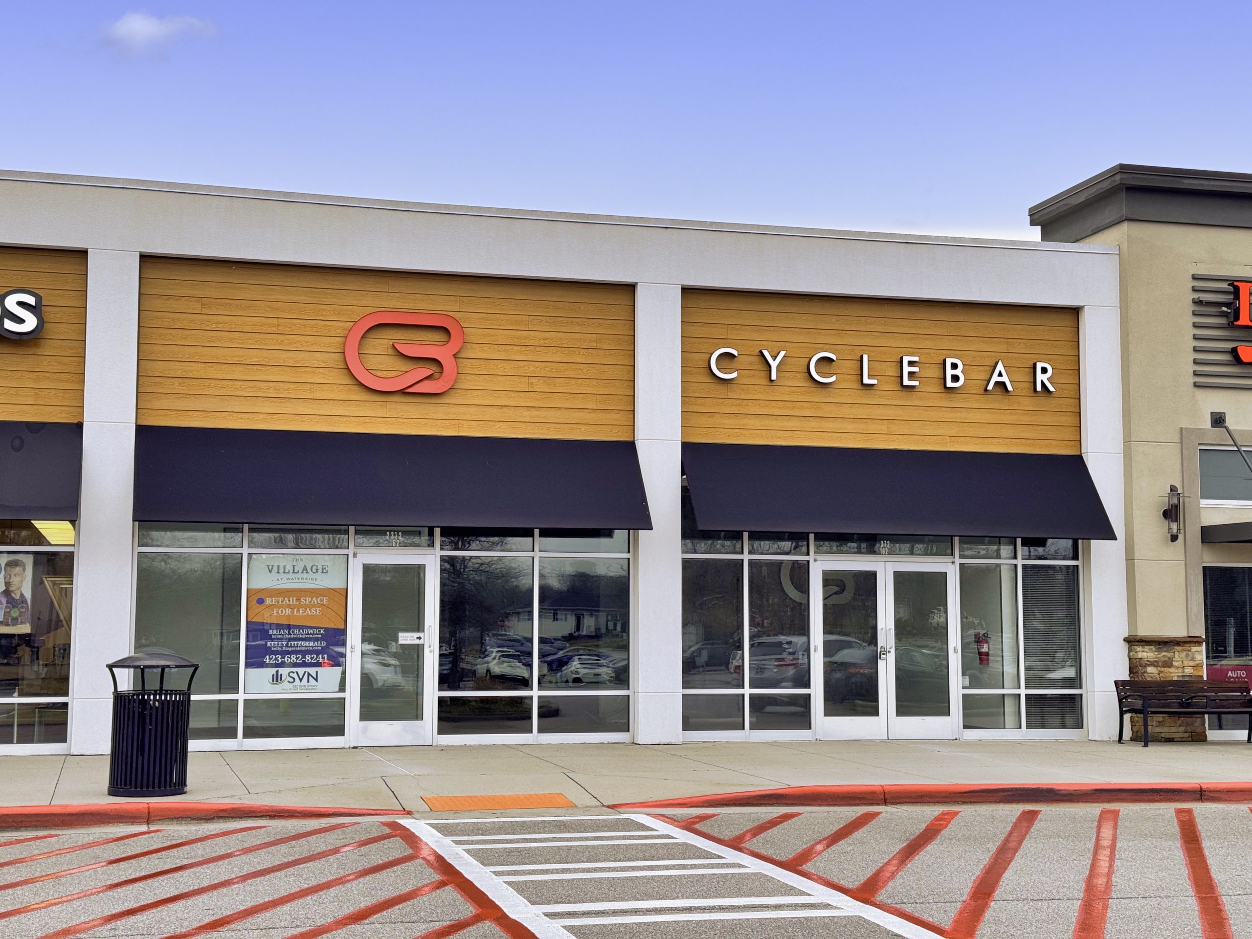 Will Indoor Cycling Work for Obese People?
