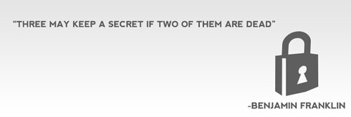 Secrets automationsawersventurebeat
