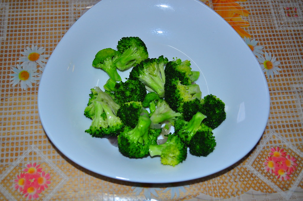 What are the healthy foods for your body?