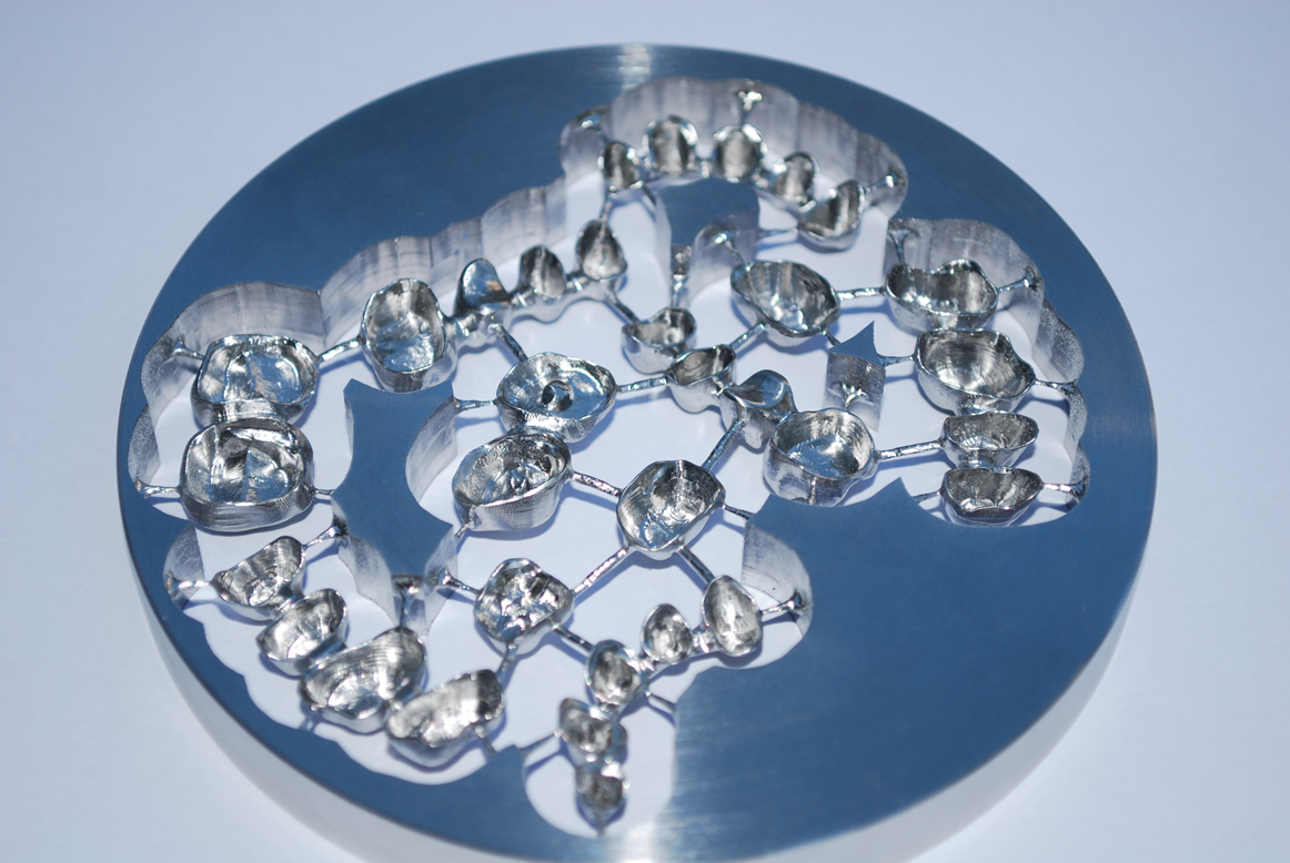 Dental Implants Offer Stability And Durability