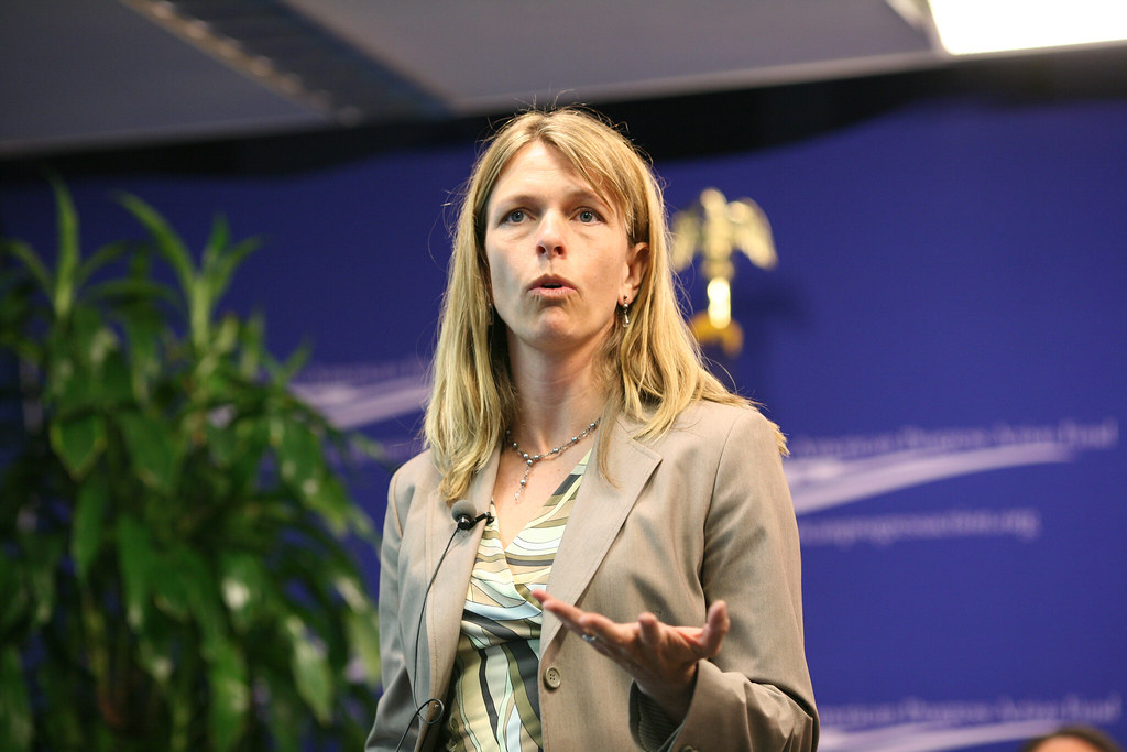 Why It’s Important to Choose a Modern Medical Clinic